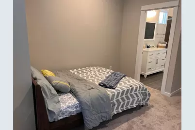 414 Stonework Sage Lane, Houston, TX 77076 - Photo 18