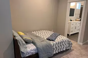 414 Stonework Sage Ln, Houston, TX 77076 - Photo 18