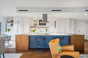 2001 Holcombe Blvd, Houston, TX 77030 - Photo 4