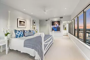 2001 Holcombe Blvd, Houston, TX 77030 - Photo 20