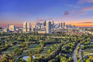 2001 Holcombe Blvd, Houston, TX 77030 - Photo 30