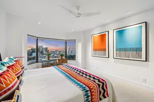 2001 Holcombe Blvd, Houston, TX 77030 - Photo 26