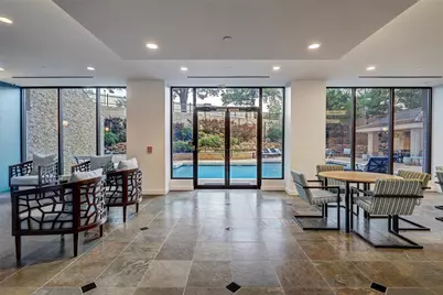 2001 Holcombe Boulevard #2401, Houston, TX 77030 - Photo 38