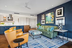 2001 Holcombe Blvd, Houston, TX 77030 - Photo 6