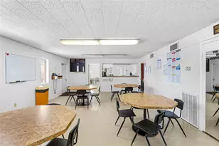 6910 Winton St, Houston, TX 77021 - Photo 10