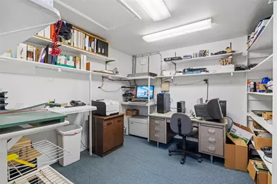 6910 Winton Street, Houston, TX 77021 - Photo 34