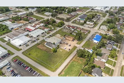 6910 Winton Street, Houston, TX 77021 - Photo 46