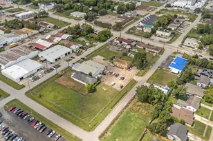 6910 Winton St, Houston, TX 77021 - Photo 46