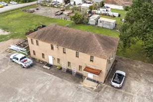 6910 Winton St, Houston, TX 77021 - Photo 42