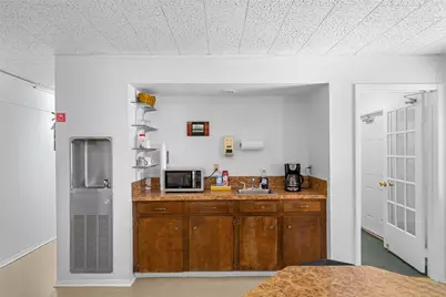 6910 Winton Street, Houston, TX 77021 - Photo 14