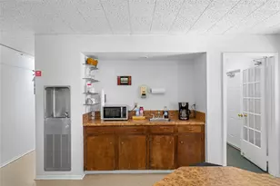 6910 Winton St, Houston, TX 77021 - Photo 14