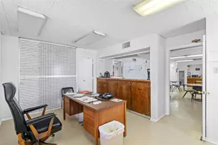 6910 Winton St, Houston, TX 77021 - Photo 20