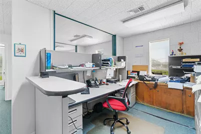 6910 Winton Street, Houston, TX 77021 - Photo 32