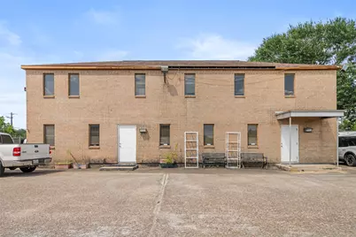 6910 Winton Street, Houston, TX 77021 - Photo 8