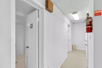 6910 Winton Street, Houston, TX 77021 - Photo 16