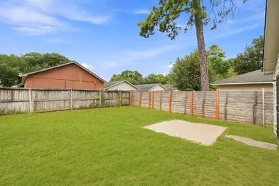 11723 Greenmesa Drive, Houston, TX 77044 - Photo 26