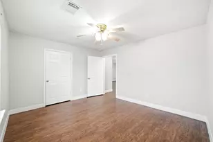 11723 Greenmesa Dr, Houston, TX 77044 - Photo 22
