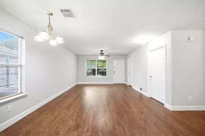 11723 Greenmesa Drive, Houston, TX 77044 - Photo 10