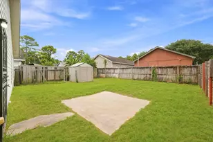 11723 Greenmesa Dr, Houston, TX 77044 - Photo 28