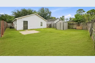 [Address not provided], Houston, TX 77044 - Photo 26