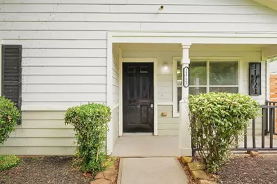 11723 Greenmesa Drive, Houston, TX 77044 - Photo 4