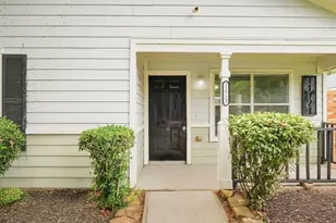 11723 Greenmesa Dr, Houston, TX 77044 - Photo 4