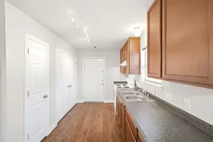 11723 Greenmesa Dr, Houston, TX 77044 - Photo 16