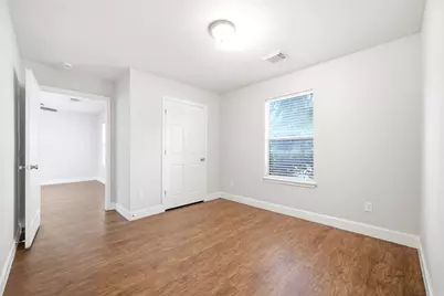 11723 Greenmesa Drive, Houston, TX 77044 - Photo 12