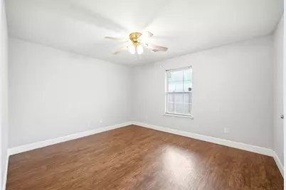 11723 Greenmesa Drive, Houston, TX 77044 - Photo 22