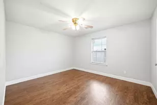 11723 Greenmesa Dr, Houston, TX 77044 - Photo 22