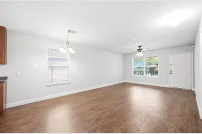 [Address not provided], Houston, TX 77044 - Photo 14