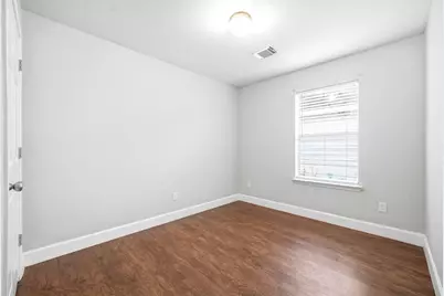 11723 Greenmesa Drive, Houston, TX 77044 - Photo 18