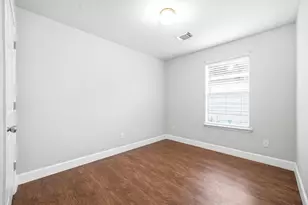 11723 Greenmesa Dr, Houston, TX 77044 - Photo 18