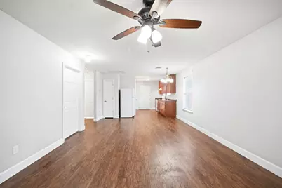 11723 Greenmesa Drive, Houston, TX 77044 - Photo 8