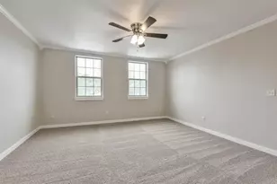 329 E Washington Ave, Navasota, TX 77868 - Photo 10