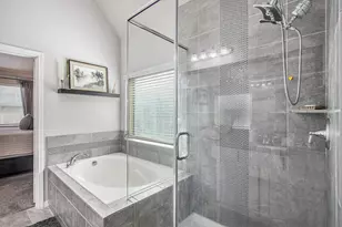 13939 Windover Park Ln, Cypress, TX 77429 - Photo 22