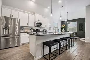 13939 Windover Park Ln, Cypress, TX 77429 - Photo 12