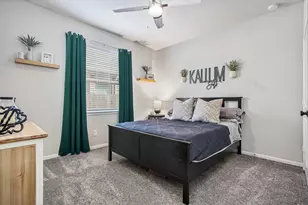 13939 Windover Park Ln, Cypress, TX 77429 - Photo 28