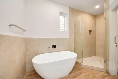 5903 Urban Pines Street, Houston, TX 77091 - Photo 34