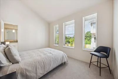 5903 Urban Pines Street, Houston, TX 77091 - Photo 26