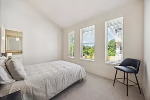 5903 Urban Pnes St, Houston, TX 77091 - Photo 26