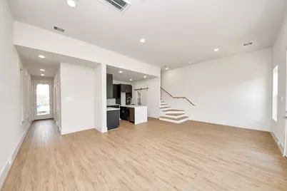 5903 Urban Pines Street, Houston, TX 77091 - Photo 32