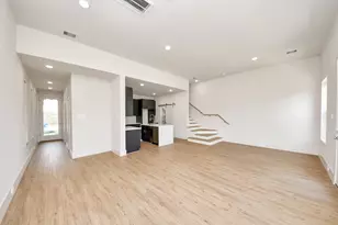 5903 Urban Pnes St, Houston, TX 77091 - Photo 32