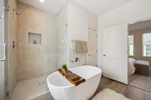 5903 Urban Pnes St, Houston, TX 77091 - Photo 18