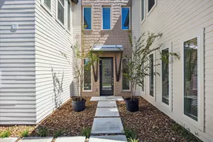 5903 Urban Pnes St, Houston, TX 77091 - Photo 8