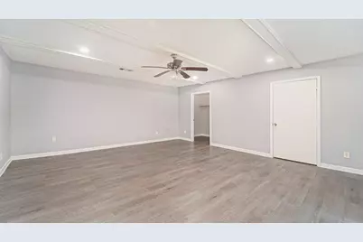 3008 Columbia Street, Baytown, TX 77521 - Photo 12