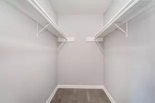 3008 Columbia St, Baytown, TX 77521 - Photo 16