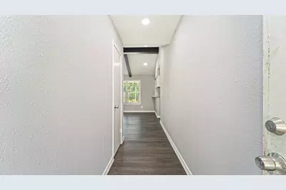 3008 Columbia Street, Baytown, TX 77521 - Photo 2