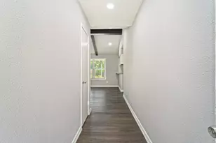 3008 Columbia St, Baytown, TX 77521 - Photo 2