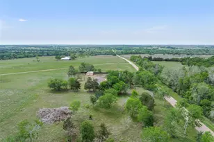 1031 McElroy Ln, New Ulm, TX 78950 - Photo 34